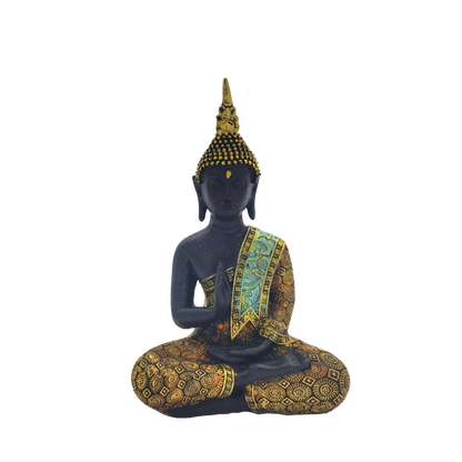 Buddha Sculpture