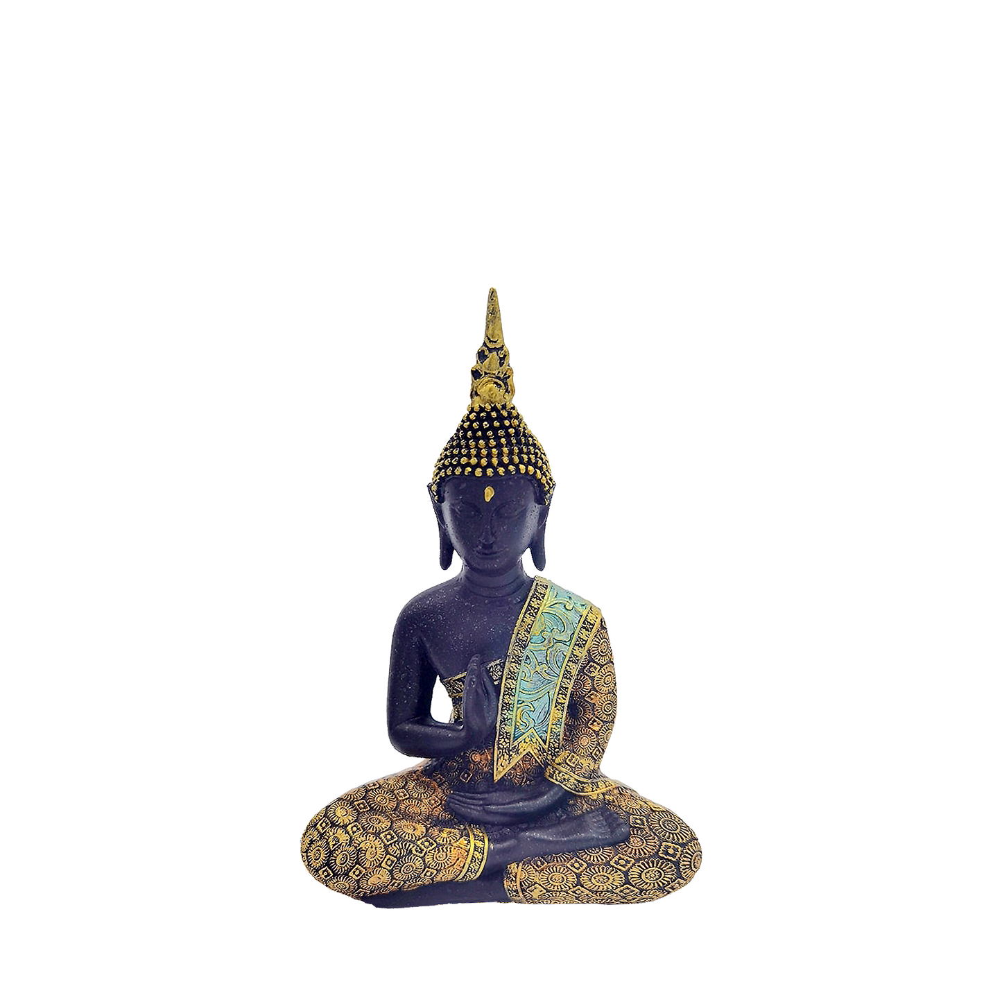 Buddha Sculpture