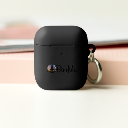 BaliMu AirPods case