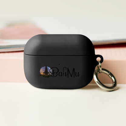 BaliMu AirPods case