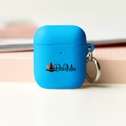 BaliMu AirPods case