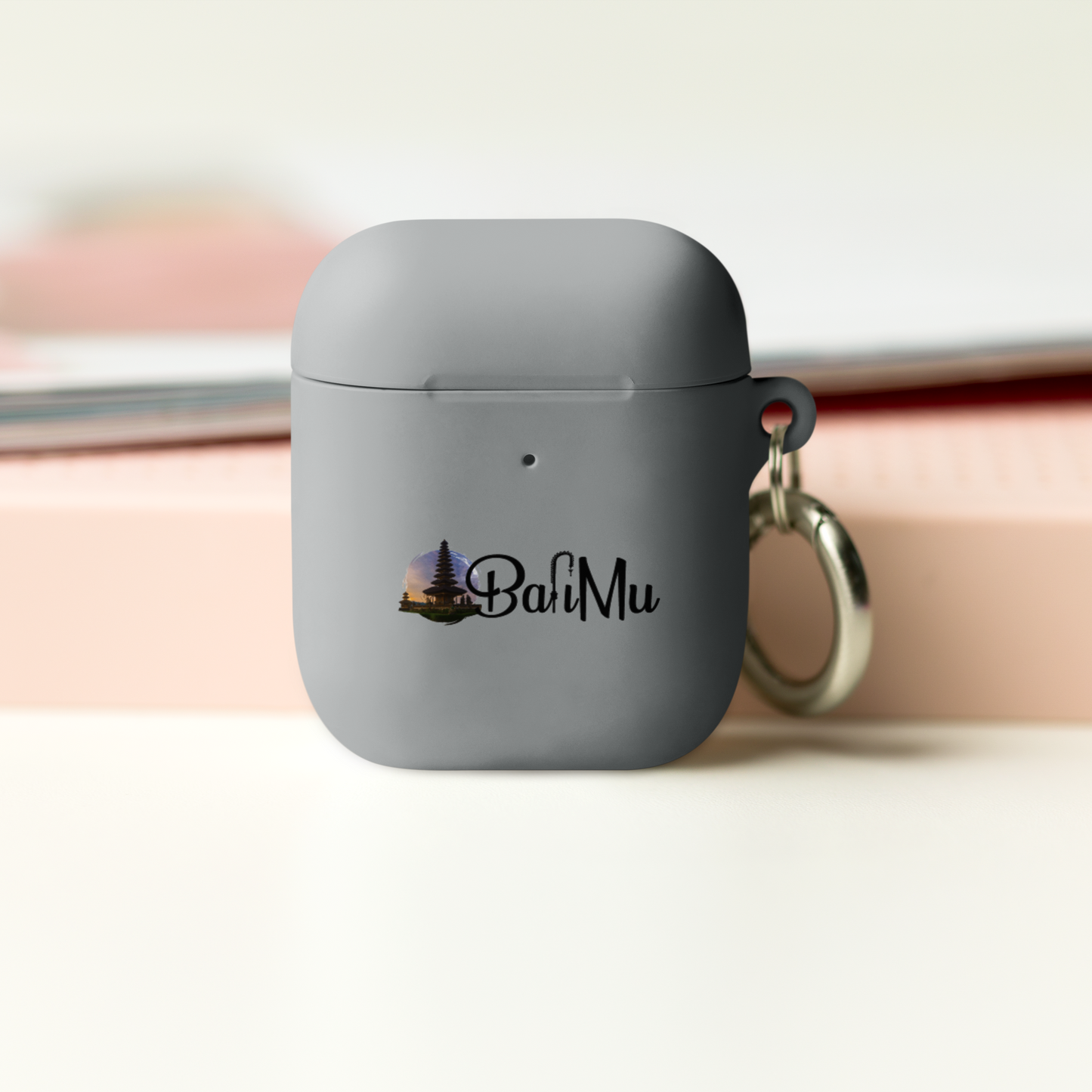 BaliMu AirPods case