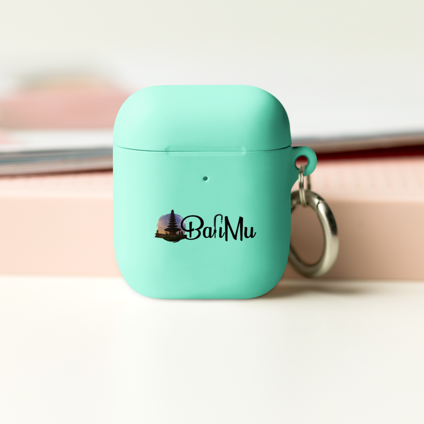 BaliMu AirPods case