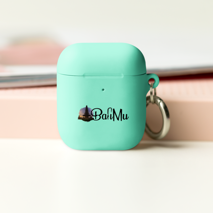 BaliMu AirPods case