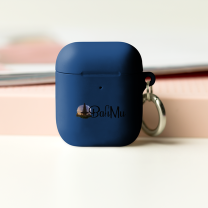 BaliMu AirPods case