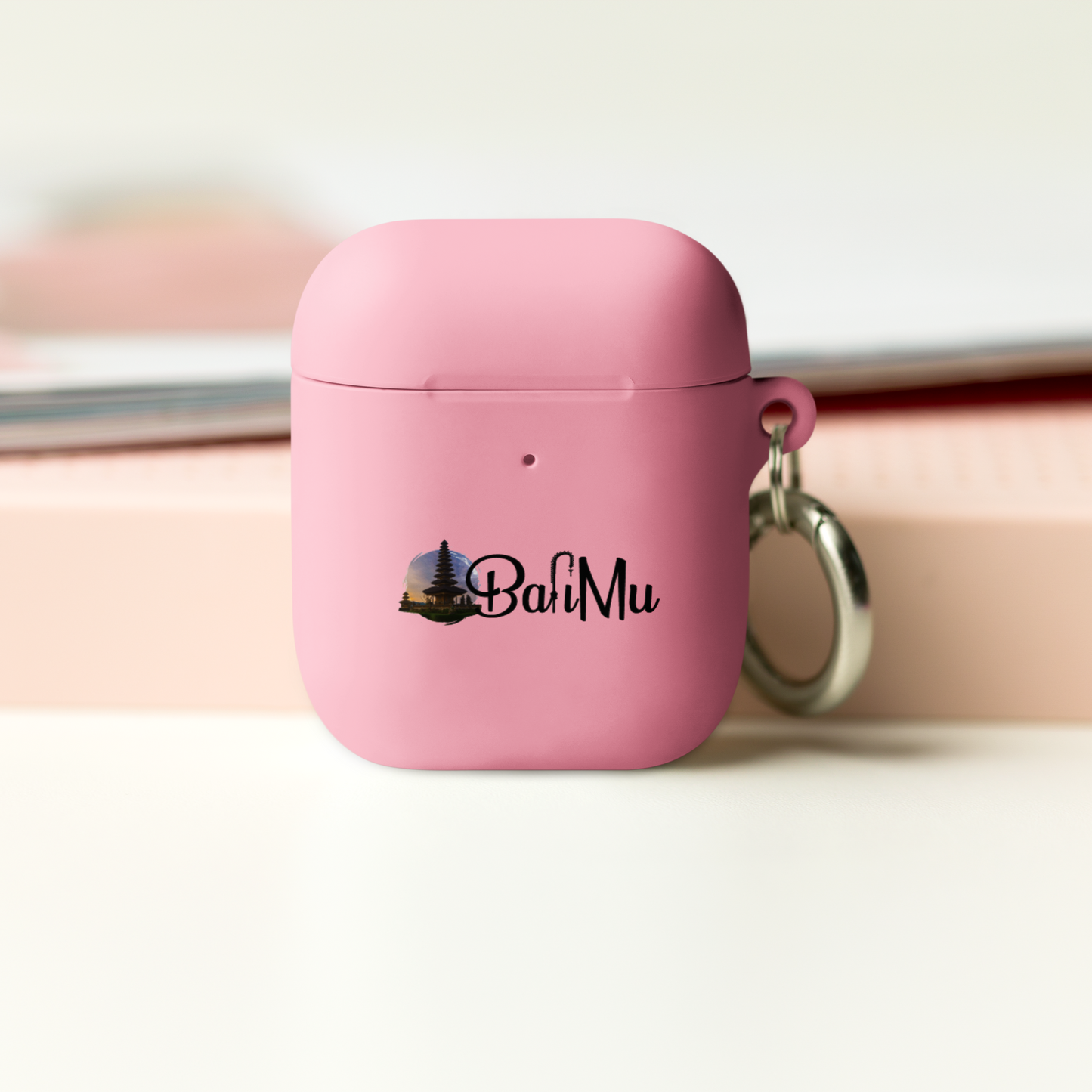 BaliMu AirPods case