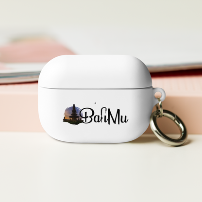 BaliMu AirPods case