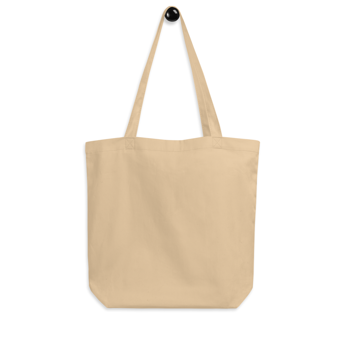 BaliMu Eco Tote Bag