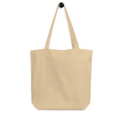 BaliMu Eco Tote Bag